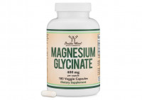 مواد-شبه-طبية-glycinate-de-magnesium-400-mg-180-capsules-دار-البيضاء-قسنطينة-الجزائر