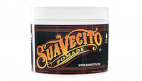 cheveux-suavecito-pomade-original-dar-el-beida-constantine-alger-algerie