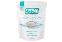 Sel D'Epsom 100% Pure - Made in USA