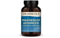 Magnesium L-Threonate