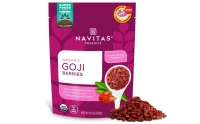 Baies De Goji 454g