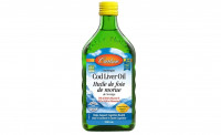 produits-paramedicaux-huile-de-foie-morue-زيت-كبد-الحوت-dar-el-beida-constantine-alger-algerie