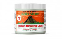 skin-aztec-secret-indian-healing-clay-dar-el-beida-constantine-alger-algeria