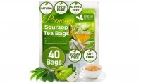 parapharmacie-sante-graviola-en-tisane-40-sachets-100-pur-dar-el-beida-constantine-alger-algerie