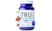 Tru Niagen - NAD+ Booster
