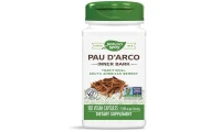 Pau d'Arco