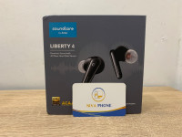 bluetooth-liberty-4-by-anker-bab-ezzouar-alger-algerie