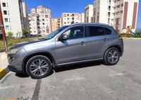 voitures-peugeot-4008-2015-rouiba-alger-algerie