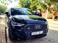 voitures-audi-q3-2020-off-road-el-abadia-ain-defla-algerie