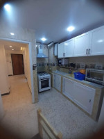 appartement-location-f1-alger-bab-ezzouar-algerie