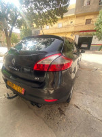 voitures-renault-megane-3-2010-ain-touta-batna-algerie