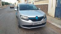 cars-renault-symbol-2017-collection-mostaganem-algeria
