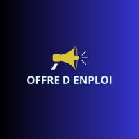 commercial-marketing-recrutement-en-algerie-cv-offre-et-recherche-demploi-oran