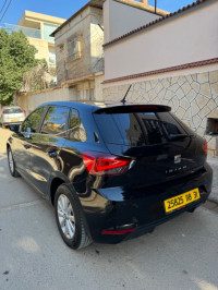 voitures-seat-ibiza-2018-style-facelift-oran-algerie