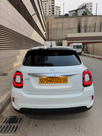 voitures-fiat-500x-2023-oran-algerie