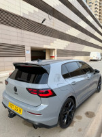 voitures-volkswagen-golf-8-2023-gtd-oran-algerie