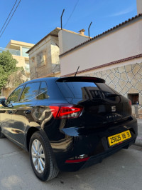 voitures-seat-ibiza-2018-style-oran-algerie