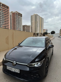 voitures-volkswagen-golf-8-2023-gtd-oran-algerie