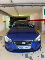 voitures-seat-leon-2019-fr-oran-algerie