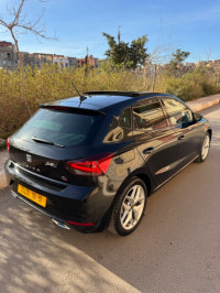 voitures-seat-ibiza-2019-fr-oran-algerie