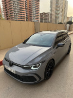 voitures-volkswagen-golf-8-2023-gtd-oran-algerie