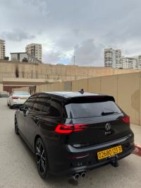 voitures-volkswagen-golf-8-2023-gtd-oran-algerie