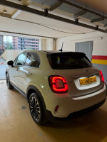 voitures-fiat-500x-2023-club-oran-algerie