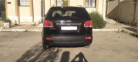 voitures-kia-sorento-2011-awd-algerie