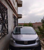 utilitaire-fiat-scudo-2024-jijel-algerie