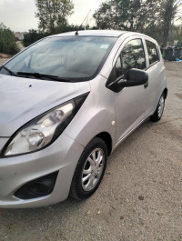 voitures-chevrolet-new-spark-2014-elegance-khraissia-alger-algerie