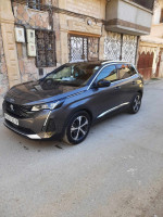 voitures-peugeot-3008-2022-gt-beni-tamou-blida-algerie