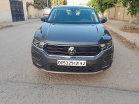 voitures-volkswagen-t-roc-2021-beni-tamou-blida-algerie