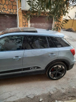 voitures-audi-q2-2024-offroed-beni-tamou-blida-algerie