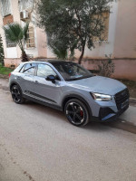 voitures-audi-q2-2024-offroed-beni-tamou-blida-algerie