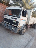 camion-g290-renault-1982-el-meniaa-menia-algerie