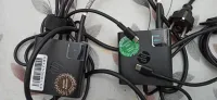 VEND CHARGEUR HP ORIGINAL TYPE C