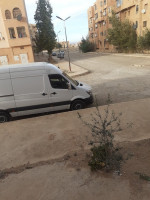 fourgon-mercedes-benz-sprinter-fourgonnette-2019-tiaret-algerie