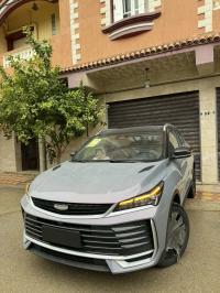 سيارات-geely-coolray-2026-full-option-المحمدية-الجزائر