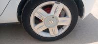 سيارات-renault-clio-campus-2013-extreme-2-بودواو-بومرداس-الجزائر