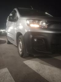 سيارات-fiat-doblo-van-2024-دار-البيضاء-الجزائر
