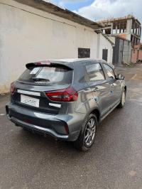 cars-livan-x3-pro-2026-blida-algeria