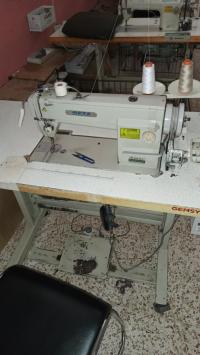 صناعة-و-تصنيع-machine-a-coudre-ماكينة-الخياطة-باب-الواد-الجزائر