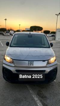 السيارات-النفعية-fiat-doblo-van-2025-باتنة-الجزائر