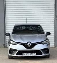 cars-renault-clio-5-2022-rs-line-annaba-algeria