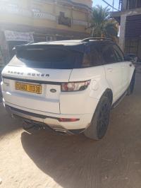 سيارات-land-rover-range-evoque-2013-ورقلة-الجزائر
