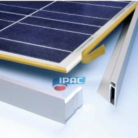 scotch double face PVC 