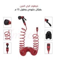 آخر-flexible-darrosage-خرطوم-سقي-kreator-برج-الكيفان-الجزائر