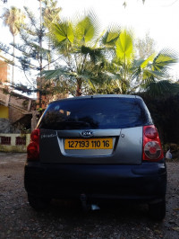 voitures-kia-picanto-2010-rouiba-alger-algerie