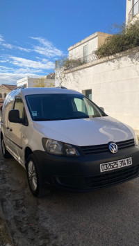 voitures-volkswagen-caddy-2014-bouzareah-alger-algerie