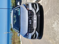 سيارات-chery-arrizo-5-2025-comfort-قورصو-بومرداس-الجزائر